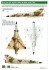 Shachak Limited Editon (Plastic model) 塗装5 Thumbnail