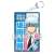 Gin Tama Chararium Photo Acrylic Key Ring Vol.2 (Set of 6) (Anime Toy) Item picture2