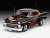 `56 Chevy Custom (Model Car) Other picture1