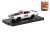 Drivers Release 54 set of 6(Diecast Car) Item picture6
