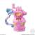 Star Twinkle PreCure PreCure Mate 3 (Set of 10) (Shokugan) Item picture5