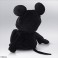 Kingdom Hearts Plush [the King] (Anime Toy) 商品画像3 Thumbnail
