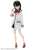 [SSSS.Gridman] Rikka Takarada (Fashion Doll) Item picture2