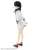 [SSSS.Gridman] Rikka Takarada (Fashion Doll) Item picture4