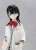 [SSSS.Gridman] Rikka Takarada (Fashion Doll) Item picture7
