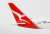 Qantas 787-9 (Pre-built Aircraft) Item picture5