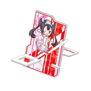 YU-NO: A Girl Who Chants Love at the Bound of this World Acrylic Smartphone  Stand (Anime Toy) - HobbySearch Anime Goods Store