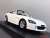Honda S2000 AP2 Royal Navy Bluepearl (Diecast Car) Other picture6