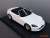 Honda S2000 AP2 Moon Rockmetallic (Diecast Car) Other picture4