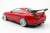 `Enrique` Twin Turbo Supra (Red) (Diecast Car) Item picture2