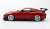 `Enrique` Twin Turbo Supra (Red) (Diecast Car) Item picture3