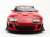 `Enrique` Twin Turbo Supra (Red) (Diecast Car) Item picture4