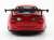 `Enrique` Twin Turbo Supra (Red) (Diecast Car) Item picture5