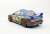 スバル インプレッサ S4 No,4 サンマリノ 2位 1998 汚し塗装 (ミニカー) 商品画像2