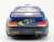 スバル インプレッサ S4 No,4 サンマリノ 2位 1998 汚し塗装 (ミニカー) 商品画像5