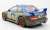 スバル インプレッサ S4 No,3 ポルトガル ウィナー 1998 汚し塗装 (ミニカー) 商品画像2