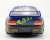 スバル インプレッサ S4 No,3 ポルトガル ウィナー 1998 汚し塗装 (ミニカー) 商品画像5