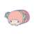 Gintama x Sanrio characters Mochikororin (Set of 8) (Anime Toy) Item picture2