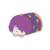 Gintama x Sanrio characters Mochikororin (Set of 8) (Anime Toy) Item picture4