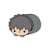 Gintama x Sanrio characters Mochikororin (Set of 8) (Anime Toy) Item picture7