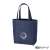 Is It Wrong to Try to Pick Up Girls in a Dungeon?: Arrow of the Orion Denim Tote Bag Artemis Familiar (Anime Toy) Item picture2