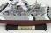 German Navy Battle Ship Bismarck w/Flag, Ship Name Plate Photo-Etched Parts (Plastic model) 商品画像3 Thumbnail