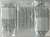 米国海軍 戦艦 ウェスト・ヴァージニア 1945 旗・艦名プレート エッチングパーツ/真ちゅう砲身付き (プラモデル) 中身1