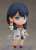 Nendoroid Rikka Takarada (PVC Figure) Item picture2