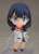 Nendoroid Rikka Takarada (PVC Figure) Item picture3