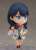 Nendoroid Rikka Takarada (PVC Figure) Item picture4