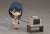 Nendoroid Rikka Takarada (PVC Figure) Item picture5