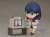 Nendoroid Rikka Takarada (PVC Figure) Item picture6