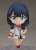 Nendoroid Rikka Takarada (PVC Figure) Item picture1