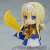 Nendoroid Alice Synthesis Thirty (PVC Figure) Item picture2