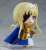 Nendoroid Alice Synthesis Thirty (PVC Figure) Item picture3