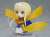 Nendoroid Alice Synthesis Thirty (PVC Figure) Item picture5