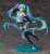 Hatsune Miku V4 Chinese (PVC Figure) Item picture5