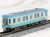 京阪 800系 旧塗装 旧マーク (4両セット) (鉄道模型) 商品画像4