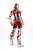 ULTRAMAN SUIT (Anime Version) (完成品) 商品画像2