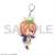 The Quintessential Quintuplets Acrylic Key Ring Yotsuba Nakano (Anime Toy) Item picture1