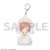 The Quintessential Quintuplets Acrylic Key Ring Bride (Anime Toy) Item picture1