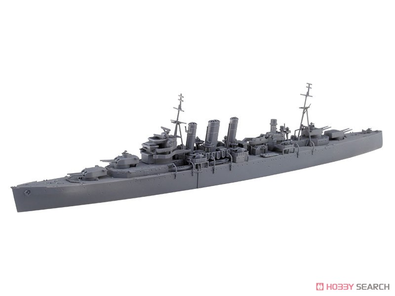 英国重巡洋艦 ノーフォーク 北岬沖海戦 (プラモデル) 商品画像1