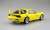 Keisuke Takahashi FD3S RX-7 Specification Volume 1 (Model Car) Item picture2