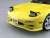 Keisuke Takahashi FD3S RX-7 Specification Volume 1 (Model Car) Item picture3
