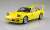 Keisuke Takahashi FD3S RX-7 Specification Volume 1 (Model Car) Item picture1
