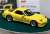 Keisuke Takahashi FD3S RX-7 Specification Volume 1 (Model Car) Other picture2