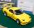 Keisuke Takahashi FD3S RX-7 Specification Volume 1 (Model Car) Other picture4