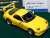Keisuke Takahashi FD3S RX-7 Specification Volume 1 (Model Car) Other picture5