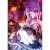 Fate/stay night: [Heaven`s Feel] No.1000T-119 D (Jigsaw Puzzles) Item picture1