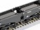 16番(HO) シキ801 大物車 (B2桁仕様) 組立キット (組み立てキット) (鉄道模型) 商品画像8 サムネイル